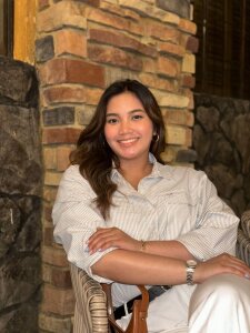 JodeeGaerPublic图片 3