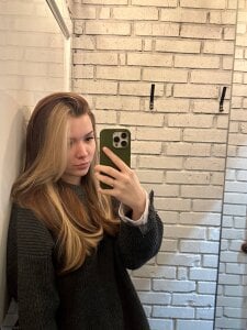 Kimi_Luckman 👀 Foto