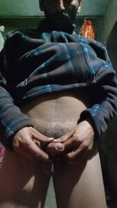 My parsonal Nude de kulwantj  2 photos