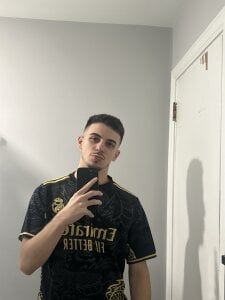 daddyshomeee_ Public Bilde