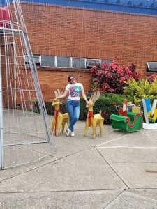 Chanelll_Taylorr_ one more day with me Pic 7