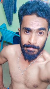 Arun1998143 Public Pic 6