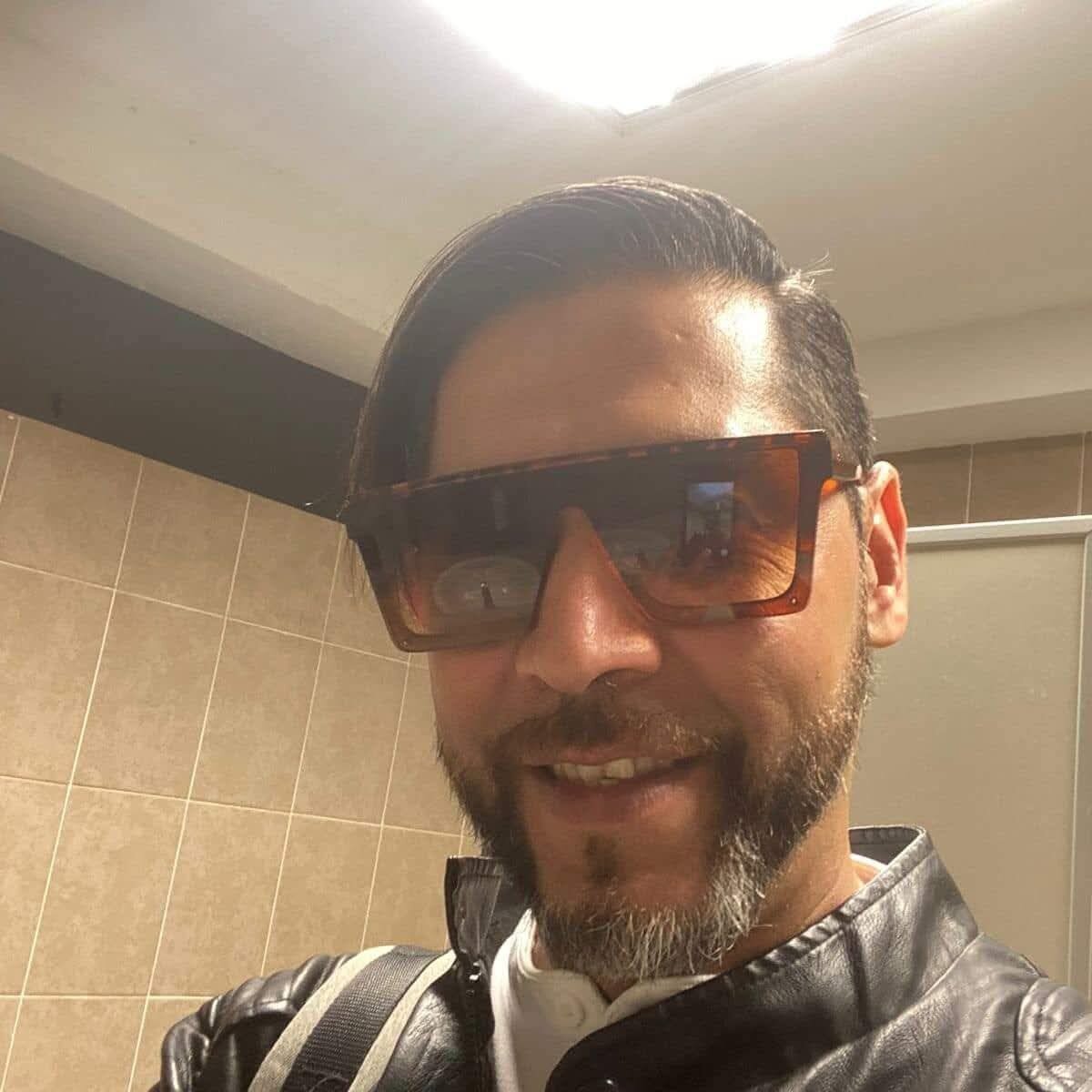 Rash1981 Trendy obrázky 3265