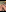 SSSATIVA_model Naked wet pussy in the toilet Bilde 3