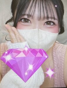 ramu-mero ありがとう💕  5. fénykép