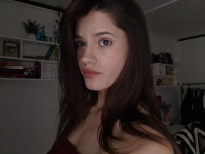 FreddieHunziker kiss u Pic