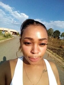 BlaqRosexox Public Poză 4