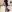 ChloeXSecret Feet Photo 2