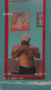 SAUVAGE333 Public Pic