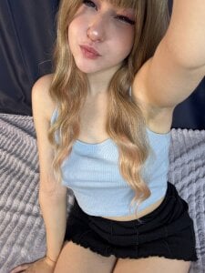 CherryVessel Good morning صورة واحدة|CherryVessel Good morning صورتان|CherryVessel Good morning  8 صور|CherryVessel Good morning  8 صورة