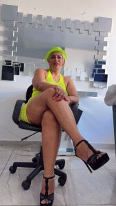 St. Patrick's Day My Love od lilyhung1  6 snímek