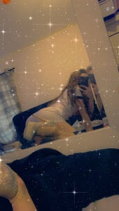 badbaby25 Public Pic