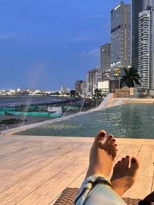 alana_gasparini Playita Pic 5