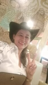 Salome_69 Public 사진