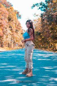 Laia_Gomez Public Pic