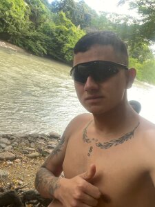 Danielmurll Public Pic 3