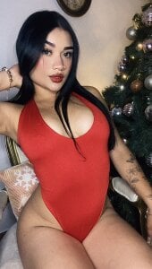 AlanaSole12 Public Foto 3