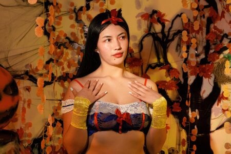 Halloween time! 🎃 de Tammy8  Imagens