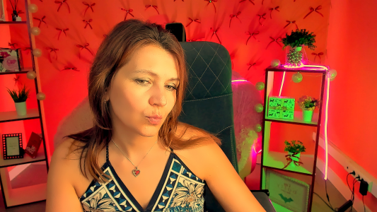 NicoleHitmanの💦💦💦の枚の写真