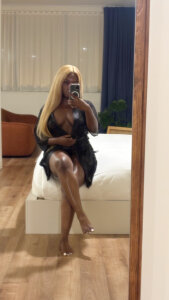 London_xo 👀 Foto 2