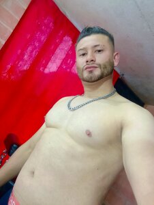 MaxSteel_x MaxSterl Pic 4