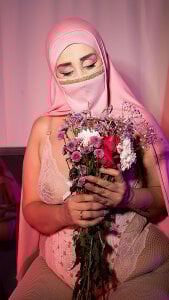 Jadde_hamad Happy Valentine's Day💐🌷🌹 зображення