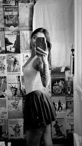 PRECIOUS MEMORIES de ZoeQuinn  Imagens