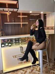 divina de Lucia_24x Foto 2