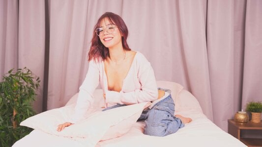 Pink makes me happy 🩷🫶🏼 de CaroSainz  Imagens