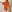 GrandJo69 Non Nude- Niet Naakt Pic 8