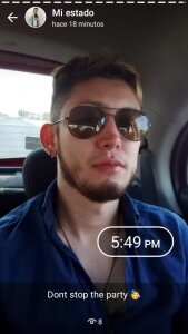 AdanyEvasexx Public Pic