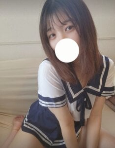 Sakura_love18 Public Pic 3