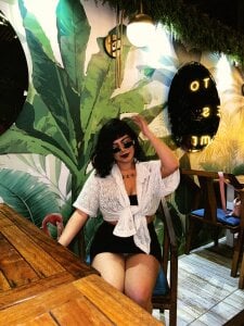 Meivis__ Public Pic 3