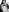 _anjum_ Black and White 👁‍🗨 Pic 2