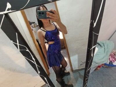 Gatitabebe42 .... Pic 3