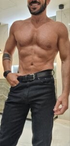 MuscleMystic Public Pic 6