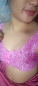 jesia342 Public Foto