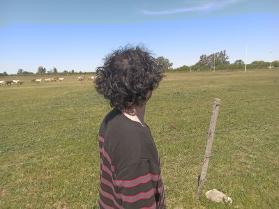 sangrila2468 Yo Pic 5