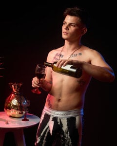 erickandnatasha_69 Sensual couple Foto 2