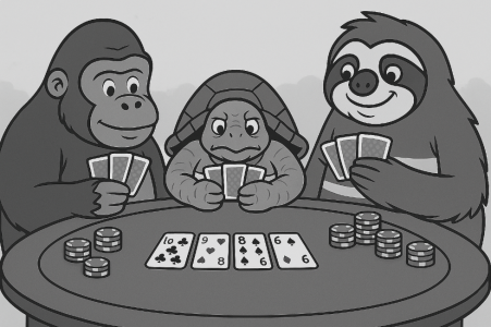 Alice_Biel Public Pic