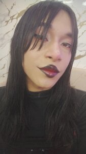 karla_slut_dirty 🖤♠️♣️🏁Love for black🖤♠️♣️🏁 Εικόνα 6