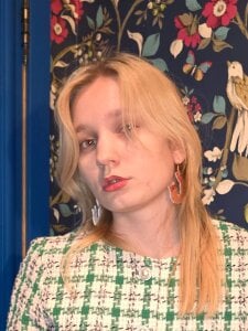 xlo_lax Public Pic 3