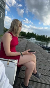 toxicgirll46 Public Pic 2