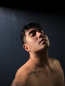 kheljordan23 Public Pic