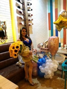 RANDOM PHOTOS od violet_belfortt  3 snímek