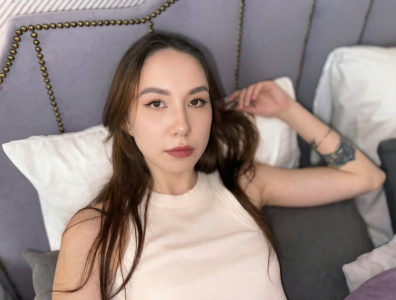 EmilyGray__ Public Poză 3