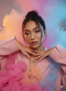 BlaireWilzon Public Poză 8