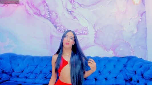 Sweet_Fruits kloe Pic 4