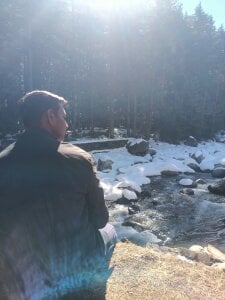 rohankush kullanıcısının Public albümü -  8 fotoğraf