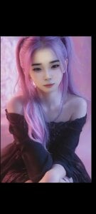 Xiao_ying Xiao ying Pic